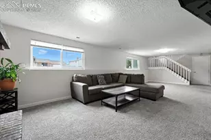 6880 Corn Tassle Dr, Colorado Springs, CO 80911 - Photo 13