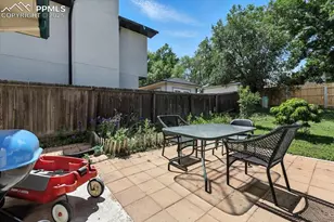 6880 Corn Tassle Dr, Colorado Springs, CO 80911 - Photo 23