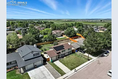 6880 Corn Tassle Drive, Colorado Springs, CO 80911 - Photo 33