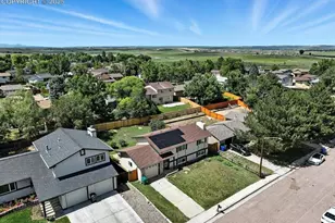 6880 Corn Tassle Dr, Colorado Springs, CO 80911 - Photo 33