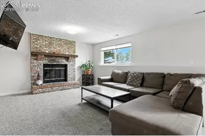 6880 Corn Tassle Drive, Colorado Springs, CO 80911 - Photo 15