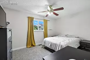 6880 Corn Tassle Dr, Colorado Springs, CO 80911 - Photo 5