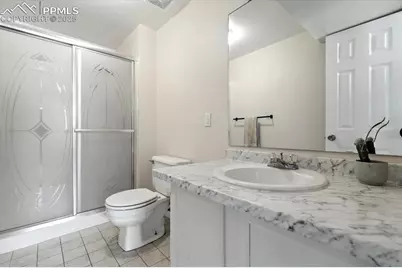 6880 Corn Tassle Drive, Colorado Springs, CO 80911 - Photo 21