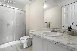 6880 Corn Tassle Dr, Colorado Springs, CO 80911 - Photo 21