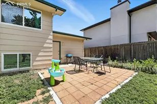 6880 Corn Tassle Dr, Colorado Springs, CO 80911 - Photo 25