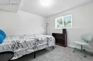 6880 Corn Tassle Dr, Colorado Springs, CO 80911 - Photo 19