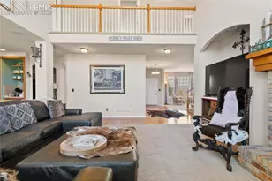 13753 Windy Oaks Rd, Colorado Springs, CO 80921 - Photo 9