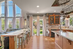 13753 Windy Oaks Rd, Colorado Springs, CO 80921 - Photo 11