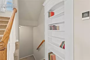 13753 Windy Oaks Rd, Colorado Springs, CO 80921 - Photo 21