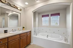 13753 Windy Oaks Rd, Colorado Springs, CO 80921 - Photo 29
