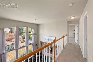 13753 Windy Oaks Rd, Colorado Springs, CO 80921 - Photo 25