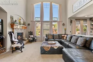 13753 Windy Oaks Rd, Colorado Springs, CO 80921 - Photo 7