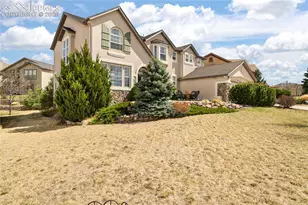 13753 Windy Oaks Rd, Colorado Springs, CO 80921 - Photo 3