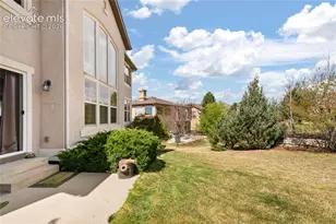 13753 Windy Oaks Rd, Colorado Springs, CO 80921 - Photo 39