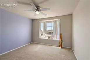 13753 Windy Oaks Rd, Colorado Springs, CO 80921 - Photo 35