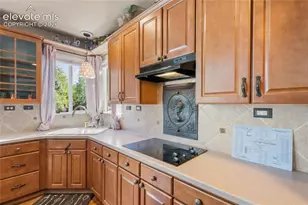13753 Windy Oaks Rd, Colorado Springs, CO 80921 - Photo 13