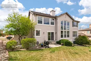 13753 Windy Oaks Rd, Colorado Springs, CO 80921 - Photo 41