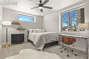 13609 Kitty Joe Ct, Colorado Springs, CO 80921 - Photo 35