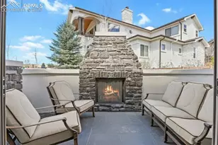13609 Kitty Joe Ct, Colorado Springs, CO 80921 - Photo 41