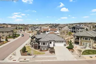 13609 Kitty Joe Ct, Colorado Springs, CO 80921 - Photo 47