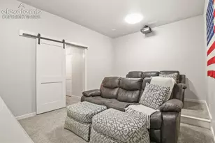 13609 Kitty Joe Ct, Colorado Springs, CO 80921 - Photo 35