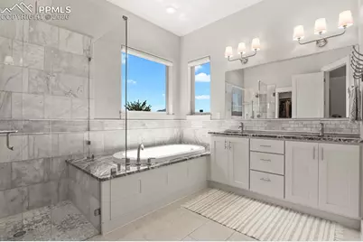 13609 Kitty Joe Court, Colorado Springs, CO 80921 - Photo 25