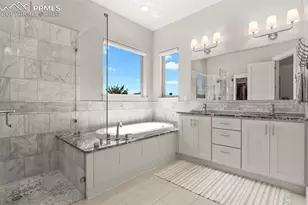 13609 Kitty Joe Ct, Colorado Springs, CO 80921 - Photo 25