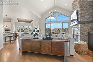 13609 Kitty Joe Ct, Colorado Springs, CO 80921 - Photo 7