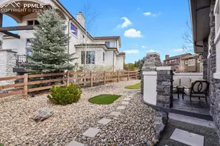 13609 Kitty Joe Ct, Colorado Springs, CO 80921 - Photo 41