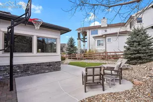 13609 Kitty Joe Ct, Colorado Springs, CO 80921 - Photo 43