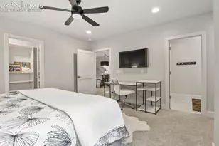 13609 Kitty Joe Ct, Colorado Springs, CO 80921 - Photo 39