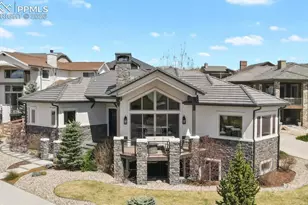 13609 Kitty Joe Ct, Colorado Springs, CO 80921 - Photo 1