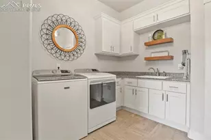 13609 Kitty Joe Ct, Colorado Springs, CO 80921 - Photo 17