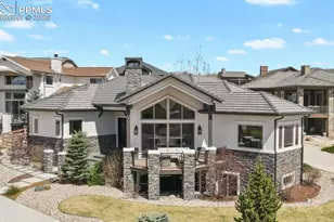 13609 Kitty Joe Ct, Colorado Springs, CO 80921 - Photo 1