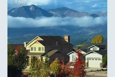 13609 Kitty Joe Court, Colorado Springs, CO 80921 - Photo 49