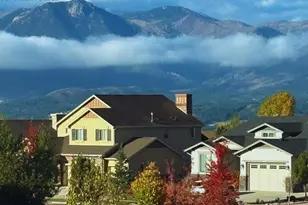 13609 Kitty Joe Ct, Colorado Springs, CO 80921 - Photo 49