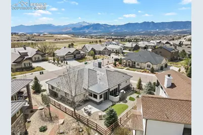 13609 Kitty Joe Court, Colorado Springs, CO 80921 - Photo 47