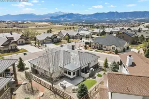 13609 Kitty Joe Ct, Colorado Springs, CO 80921 - Photo 47