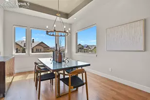 13609 Kitty Joe Ct, Colorado Springs, CO 80921 - Photo 13