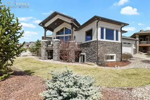 13609 Kitty Joe Ct, Colorado Springs, CO 80921 - Photo 45