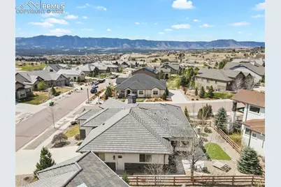 13609 Kitty Joe Court, Colorado Springs, CO 80921 - Photo 45