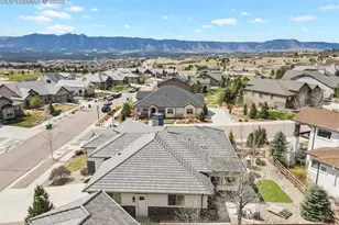 13609 Kitty Joe Ct, Colorado Springs, CO 80921 - Photo 45