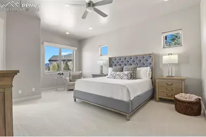 13609 Kitty Joe Court, Colorado Springs, CO 80921 - Photo 23