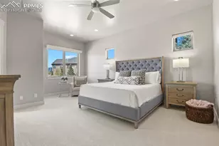 13609 Kitty Joe Ct, Colorado Springs, CO 80921 - Photo 23