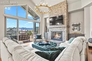 13609 Kitty Joe Ct, Colorado Springs, CO 80921 - Photo 9