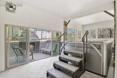 13609 Kitty Joe Court, Colorado Springs, CO 80921 - Photo 27