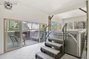 13609 Kitty Joe Ct, Colorado Springs, CO 80921 - Photo 27