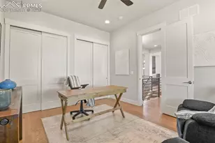 13609 Kitty Joe Ct, Colorado Springs, CO 80921 - Photo 21