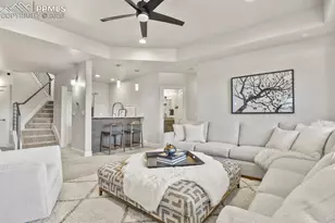 13609 Kitty Joe Ct, Colorado Springs, CO 80921 - Photo 31