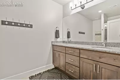 13609 Kitty Joe Court, Colorado Springs, CO 80921 - Photo 39